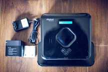 IROBOT - Braava 380