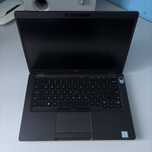 Ноутбук Dell Latitude 5400