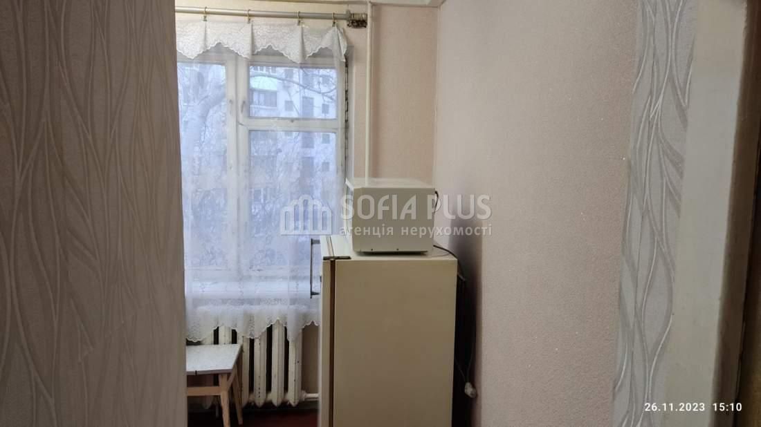 Срочно, ексклюзив! 2к, Соломенская 39, недорого