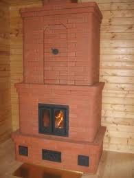 Грубки Печі дешеві ціни