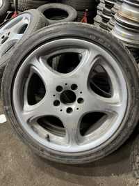 225-45-18 Dunlop Sp Sport