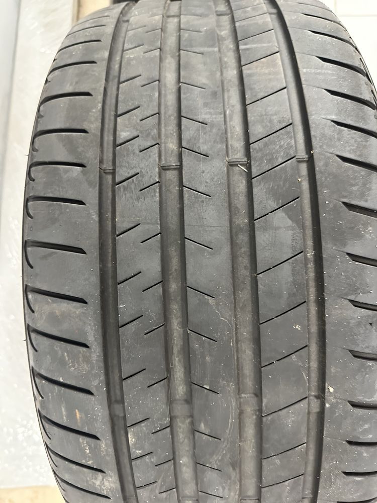 Kola Alufelgi 21 cali  BMW X3 X4 G01 G02