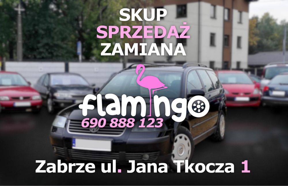 Ford C-Max 1.8CDTi/Klkmatyzacja/Alufelgi/Tempomat/Ekonomiczny