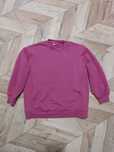 Bluza do karmienia piersią