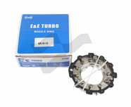 Zmienna geometria NR-N115 do 805713-0004 Audi A6 Quattro 3.0 TDI CGQB 230kW