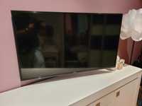 Telewizor 40 cali Samsung Smart TV