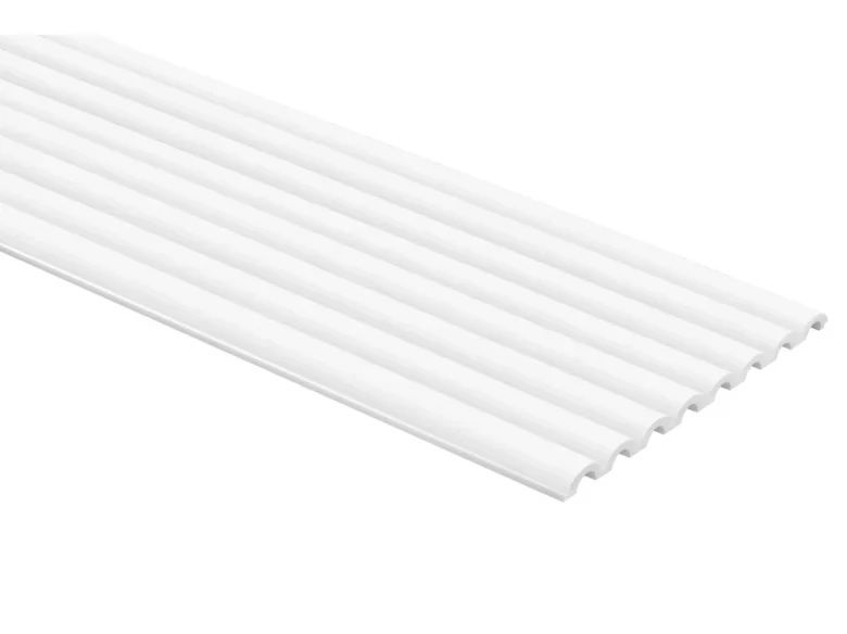 Panel ścienny WP001 Duna 270cm
