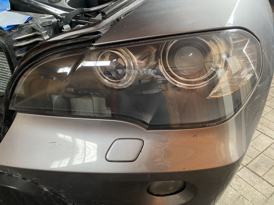 Тонування скла авто тонировка авто антигравійна плівка полірування фар