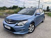 Продам І30,газ/банз,автомат