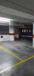 Venda de Garagem , Carnide