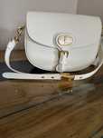 Cudna torebka Dior Bobby Flap