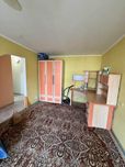 2 км.квартира вул.Пр.В.Чорновола ( ближній центр )