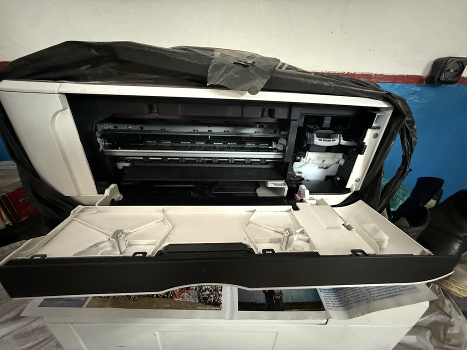 Canon MG3540 Продам принтери