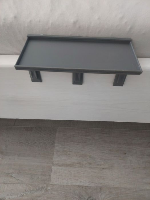 Uchwyt stojak na telefon