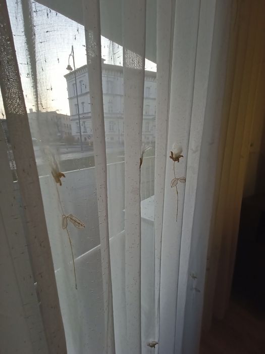 Mieszkanie 52m2 do wynajęcia Brzeg ul Kamienna 13/3