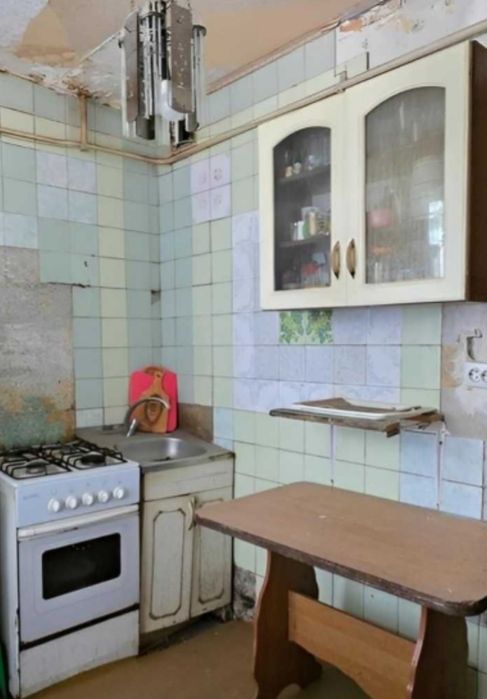 ‼️ 2 комн., 55м‼️ метро Научная, м. Бот.сад, Центр, Павлово Поле