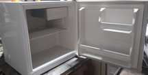 Mini bar Typo - como novo