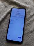 Sprzedam Smartfona Samsung Galaxy A14 4G LTE 64GB
