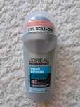 L'Oreal Men Expert Fresh Extreme antyperspirant w kulce 50ml