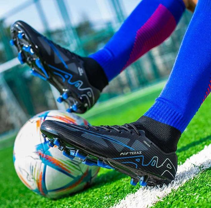 ВИГІДНО! Бутси Nike Mercurial Air Zoom Superfly 9 бутсы найк на осінь