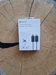 Microsoft Wireless Display Adapter