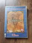 Gra "The Elder Scrolls III: Morrowind"