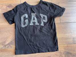 T-shirt GAP r.98