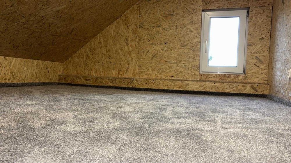 Wynajmę pokój - robotniczy