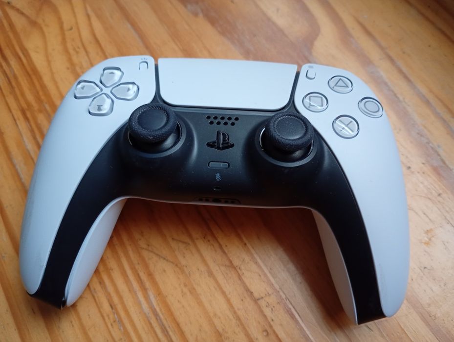 Sprzedam Pad do PS5