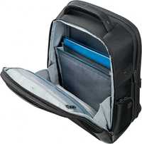 Mochila Samsonite Spectrolite 2.0 Laptop 15.6"