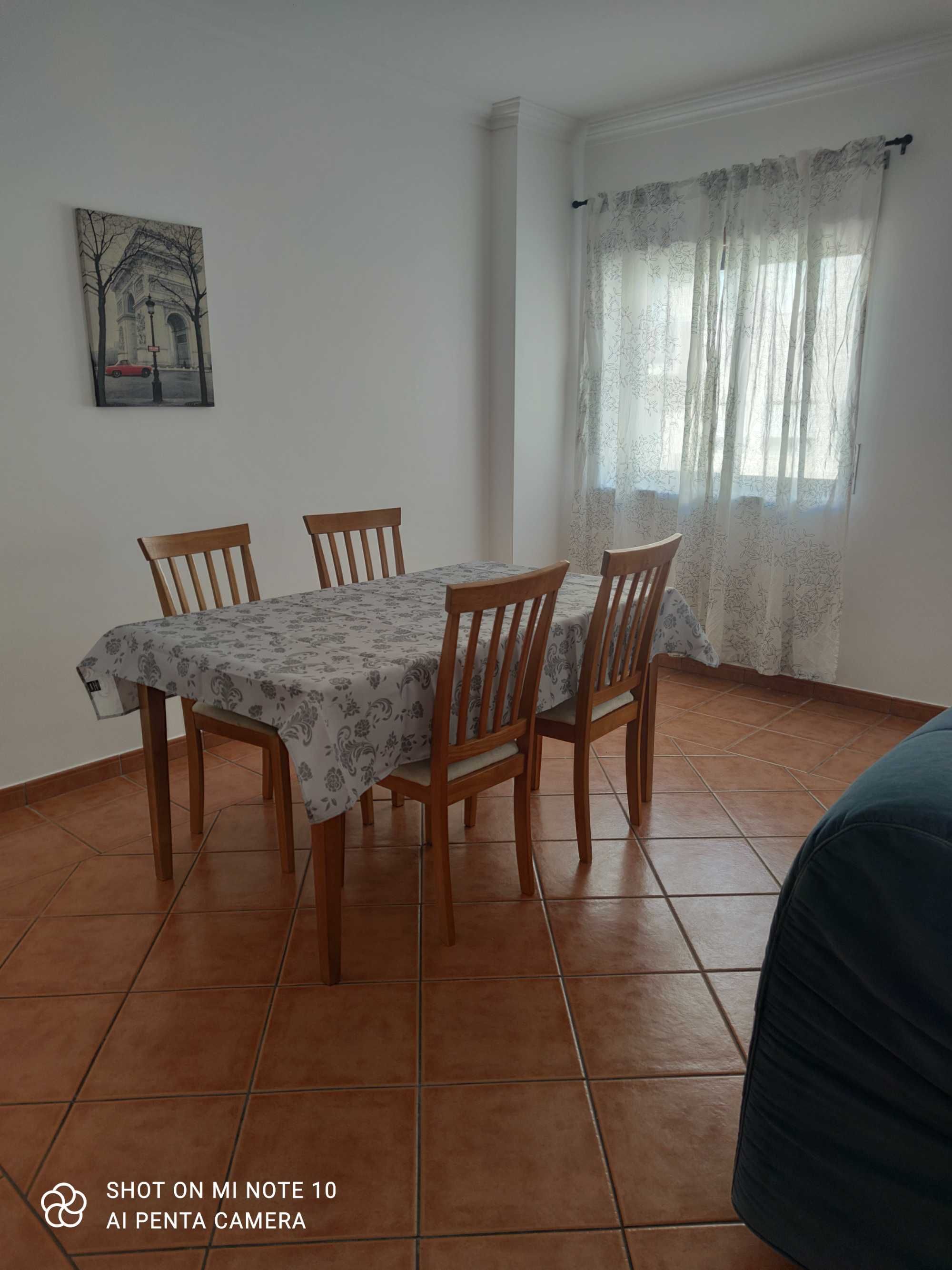 quarto para estudantes