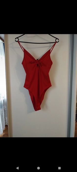 Body damskie s hQM zaprszam nowe