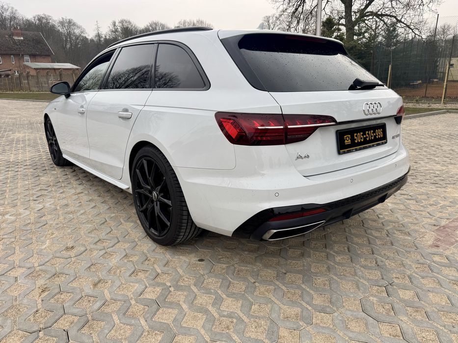 Wpozyczalnia wynajem samochodow