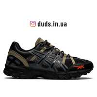 ОРИГІНАЛ Asics Gel-Sonoma 15-50 (1201A503-001) кроссовки мужские асикс