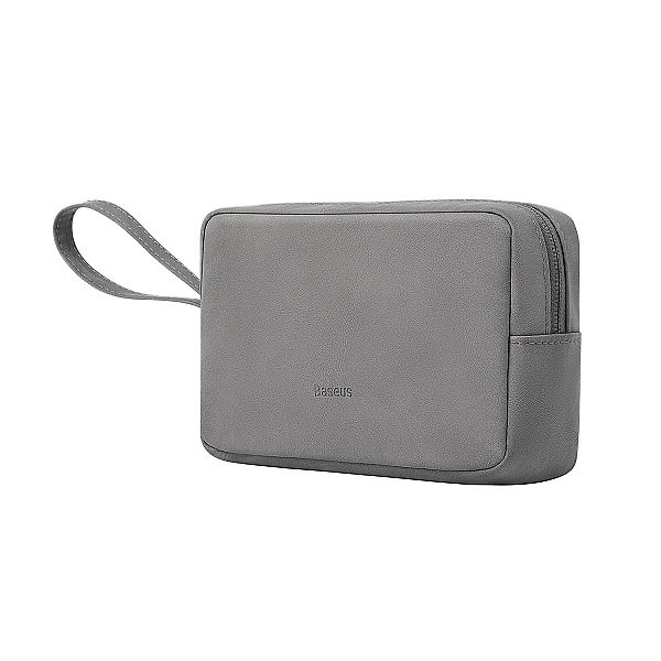 Baseus EasyJourney Series mała torba podróżna pokrowiec etui na telefo