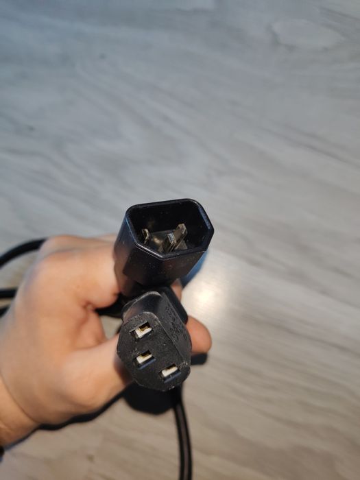 Monitor do komputera benq duży ekran