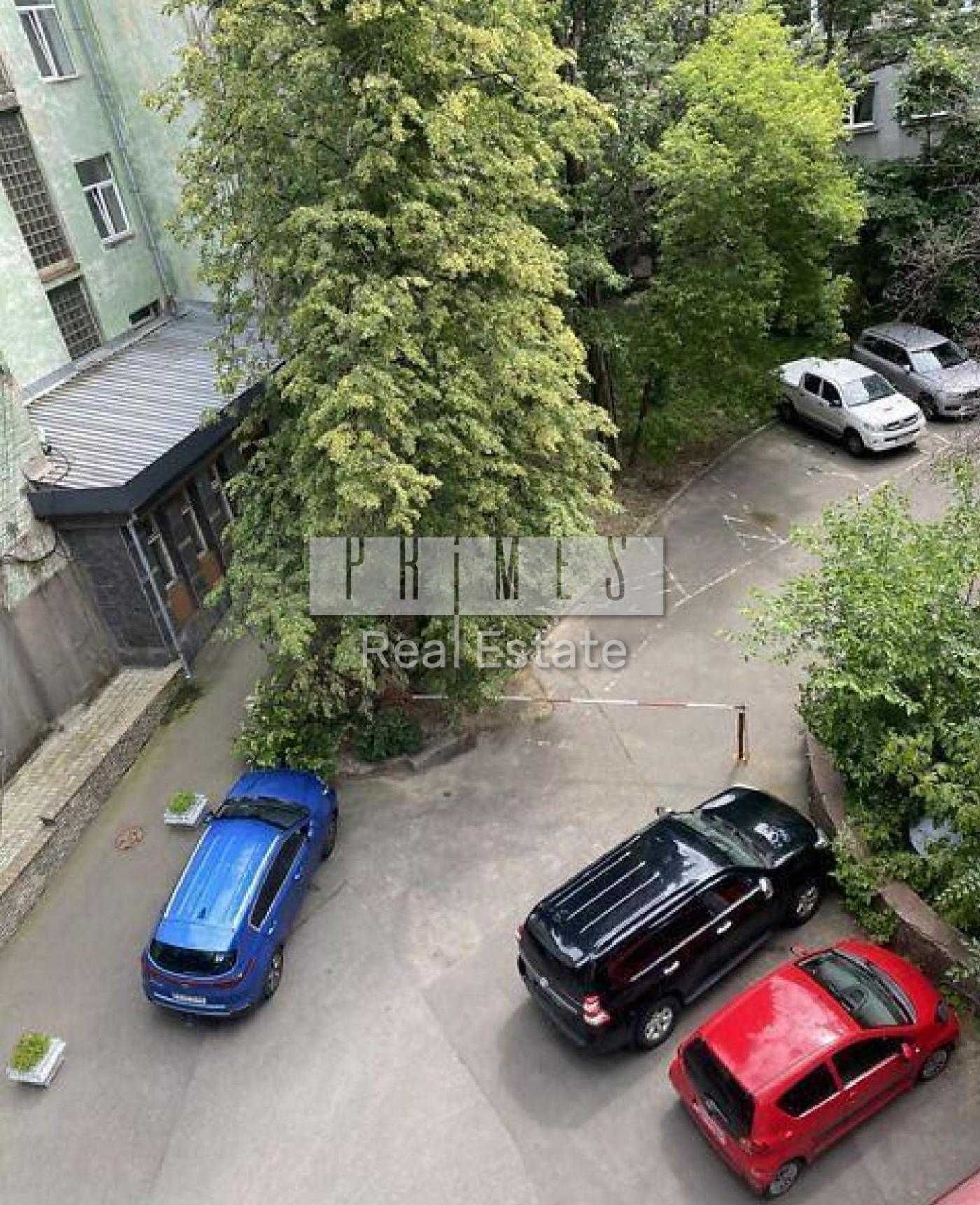 Продаж 3к квартири, вул. Володимира Винниченка, 7, Центр