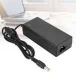 Adaptador PC Laptop Note book ASUS 19V 4.74A