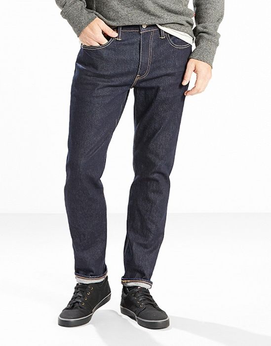 Джинсы Levi's классика Левис Levis 501 502 505 511 512 541 712 720 721