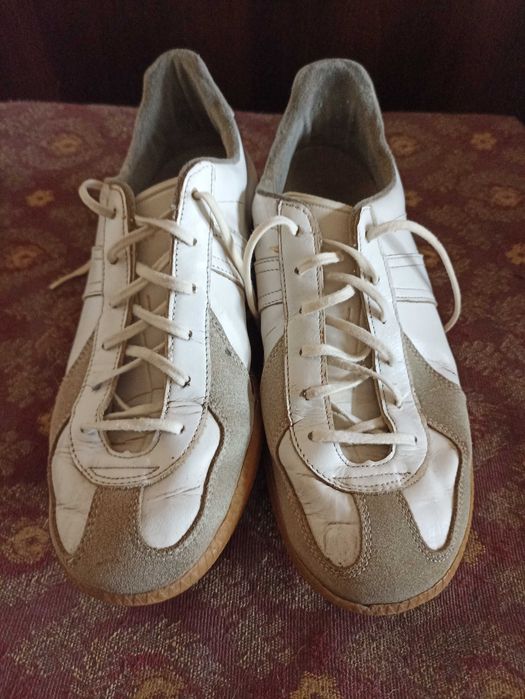 Bw sport, bw sport puma 2 пари