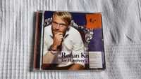 CD Ronan Keating - 10 years of hits