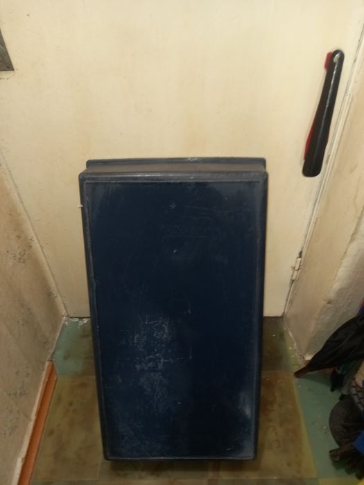 Продам клетку для белки Дегу,шиншил ,и других животных,.большой  разме