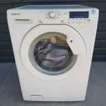 Pralka Hoover 9kg. 1500obr.