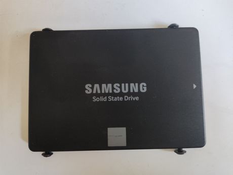 Dysk SSD Samsung 750 Evo 120 GB