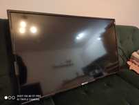 Telewizor 40 cali Opticum LED TV