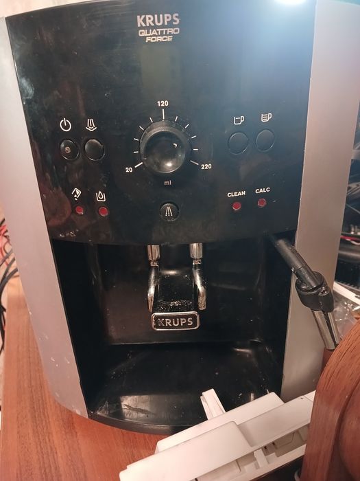 Ремонт побутової техніки