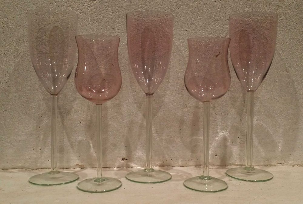 Статуэтки СССР,бокалы,Фужеры,рюмки,чашки,сервизы,шкатулка.Бюст.Часы.