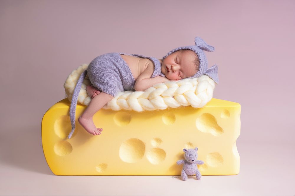 Фотограф новорождённых, фотосессия новорождённых, Newborn фотосессия