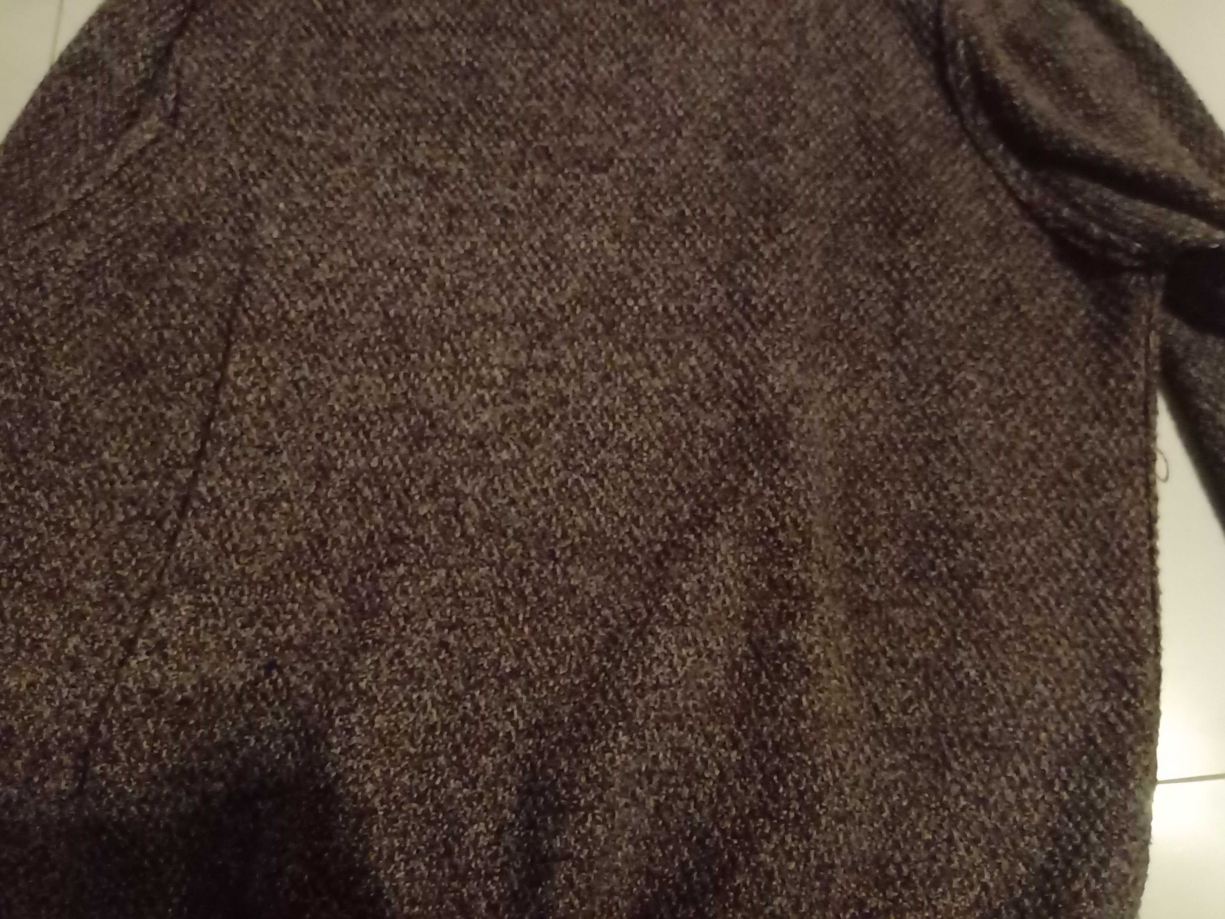 Sweter męski używany rozmiar XXL F&F