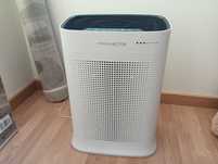 Purificador De Ar Rowenta Pure Air